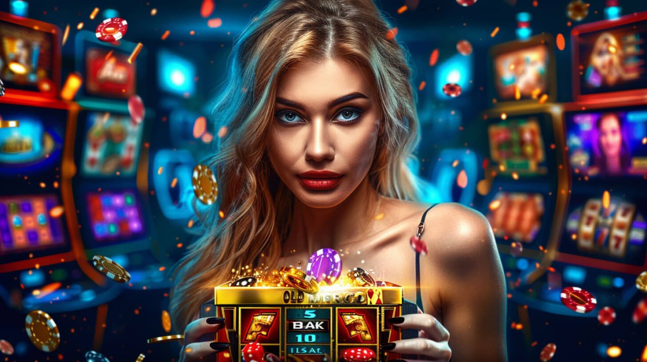 Mobile access to 6 ph sports and casino platform on a Philippines smartphone