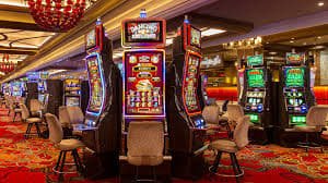6 ph sports betting interface showing live basketball and football markets for Philippines players