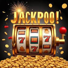 Step-by-step guide showing how to place a bet on 6 ph mobile platform for Philippines players