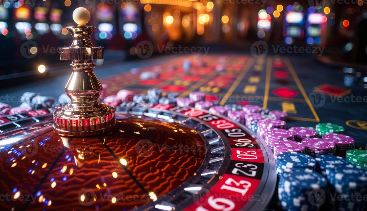6 ph wins page showing real member payouts and PHP cashout highlights for Philippines players
